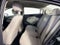 2016 Kia Rio EX