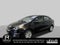 2016 Kia Rio EX