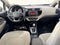 2016 Kia Rio EX