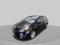 2016 Kia Rio EX