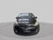 2016 Kia Rio EX