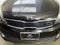 2016 Kia Rio EX