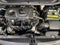 2016 Kia Rio EX