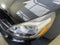 2016 Kia Rio EX