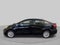 2016 Kia Rio EX