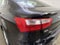 2016 Kia Rio EX