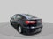 2016 Kia Rio EX