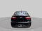2016 Kia Rio EX