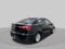 2016 Kia Rio EX