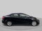 2016 Kia Rio EX