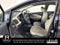 2016 Kia Rio EX