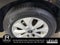 2016 Kia Rio EX