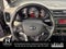 2016 Kia Rio EX