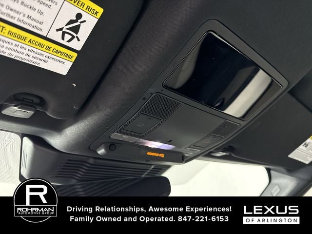 2023 Land Rover Discovery Sport SE