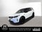 2023 Land Rover Discovery Sport SE