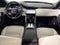 2023 Land Rover Discovery Sport SE