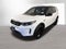 2023 Land Rover Discovery Sport SE