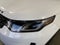 2023 Land Rover Discovery Sport SE