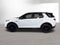 2023 Land Rover Discovery Sport SE