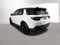 2023 Land Rover Discovery Sport SE