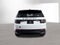 2023 Land Rover Discovery Sport SE