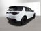 2023 Land Rover Discovery Sport SE