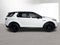 2023 Land Rover Discovery Sport SE