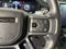 2025 Land Rover Defender OCTA