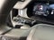 2025 Land Rover Defender OCTA