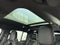 2025 Land Rover Defender OCTA