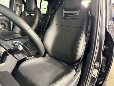 2025 Land Rover Defender OCTA