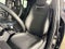 2025 Land Rover Defender OCTA