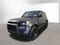 2025 Land Rover Defender OCTA