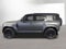 2025 Land Rover Defender OCTA
