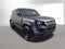 2025 Land Rover Defender OCTA