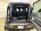 2025 Land Rover Defender OCTA