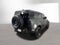2025 Land Rover Defender OCTA