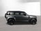 2025 Land Rover Defender OCTA