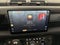 2025 Land Rover Defender OCTA