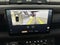 2025 Land Rover Defender OCTA