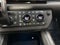 2025 Land Rover Defender OCTA