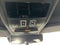 2025 Land Rover Defender OCTA