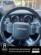 2017 Land Rover Discovery HSE