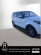 2017 Land Rover Discovery HSE
