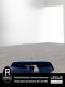 2017 Land Rover Discovery HSE