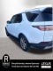 2017 Land Rover Discovery HSE