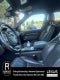 2017 Land Rover Discovery HSE