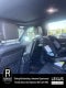 2017 Land Rover Discovery HSE