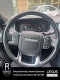 2017 Land Rover Range Rover Sport HSE