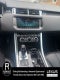 2017 Land Rover Range Rover Sport HSE
